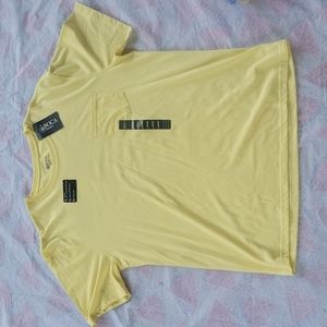 Boca Classics Short Sleeve T Shirt